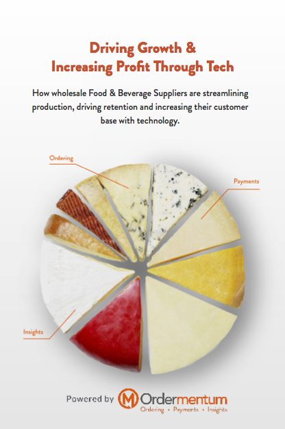 Demystifying Tech Cover-1