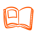 Lifelong Learner Lifelong Learner