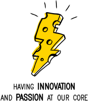 innovation
