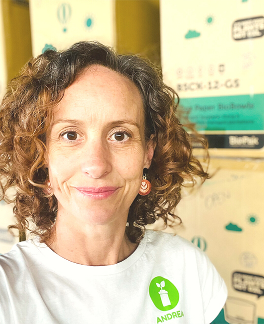 Supplier_CoffeeServicePackaging 2 (2)