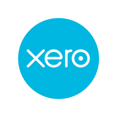 Xero-logo-hires-RGB