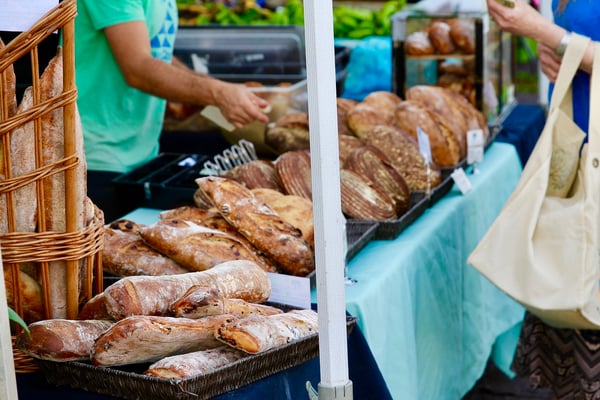 bakery-trade-show