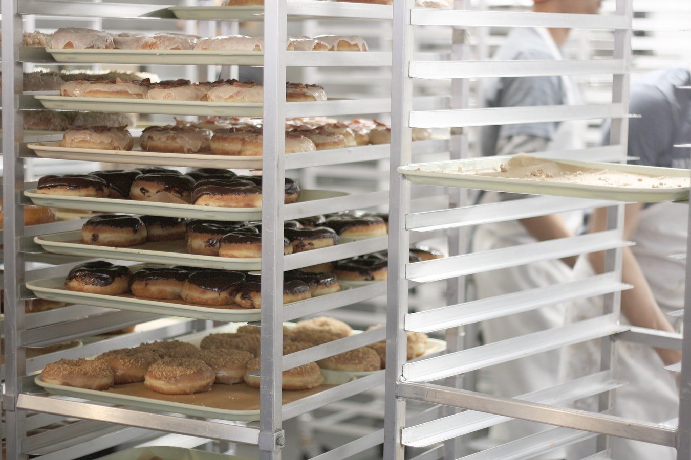 challenges-when-running-a-wholesale-bakery