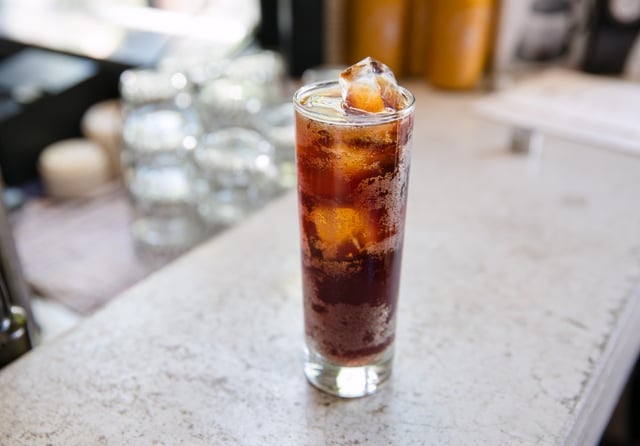 coffee cherry soda.jpg