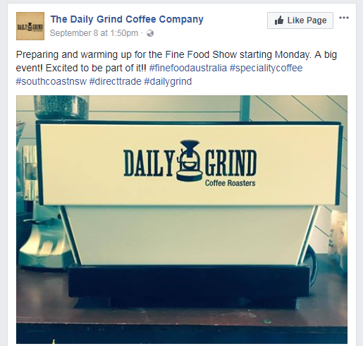 daily-grind-coffee.png