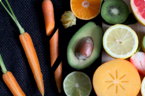 fruit-veg