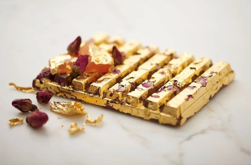 gold-kitkat