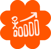 graph-icon graph-icon