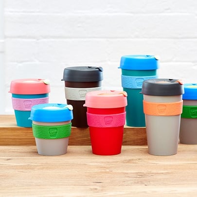 keep-cup-reusable-cups-1.jpg
