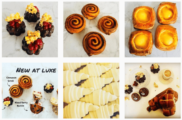 luxe-bakery-instagram-2