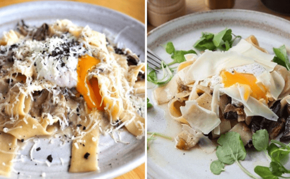 morning-after-breakfast-pasta-1