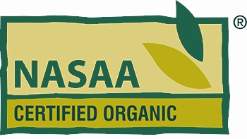 nasaa-certified-organic