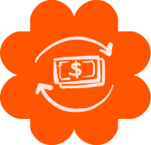 payment-icon payment-icon