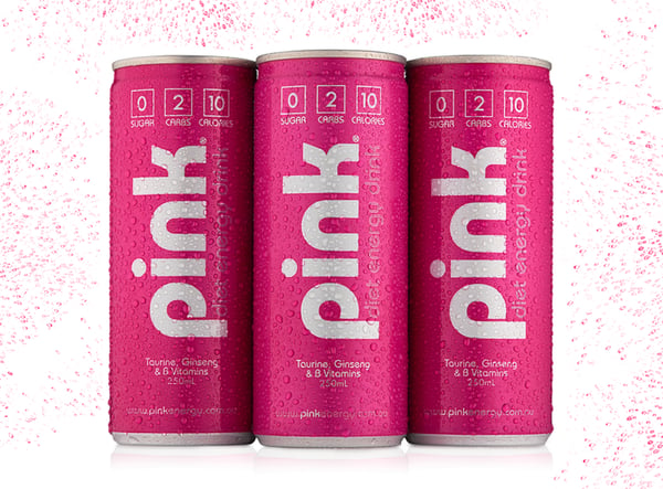 pink-energy-drink