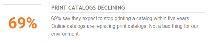 print-catalog-declining.png