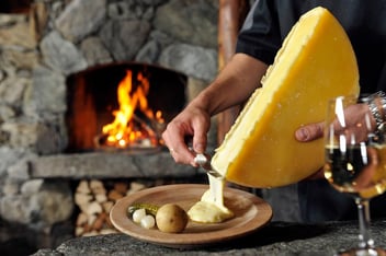 raclette-cheese-2
