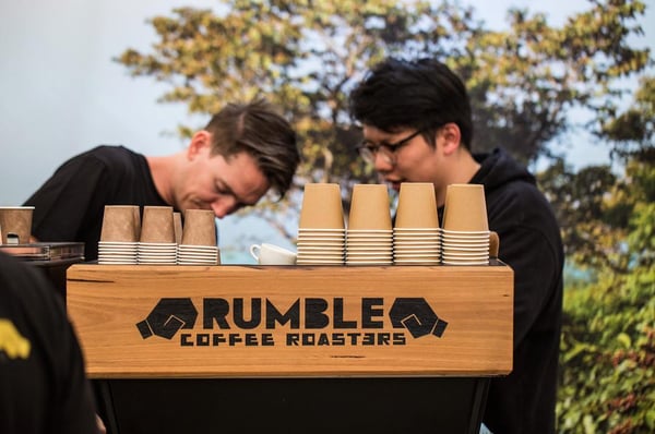 rumble-coffee-2