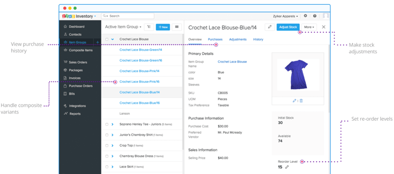 zoho-inventory.png