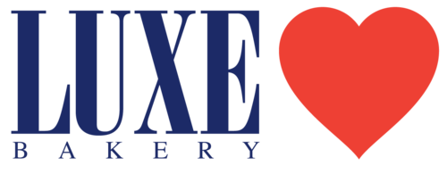 Luxe-Bakery-Logo-Large