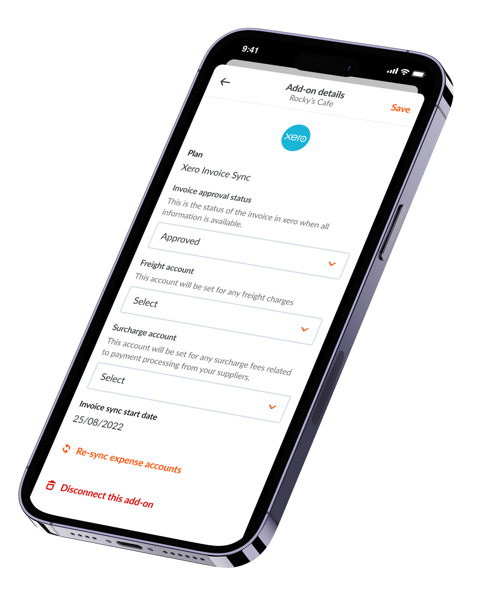 Xero-Sync-iphone-mockup-1