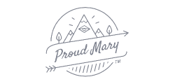 Proud Mary Logo (1)