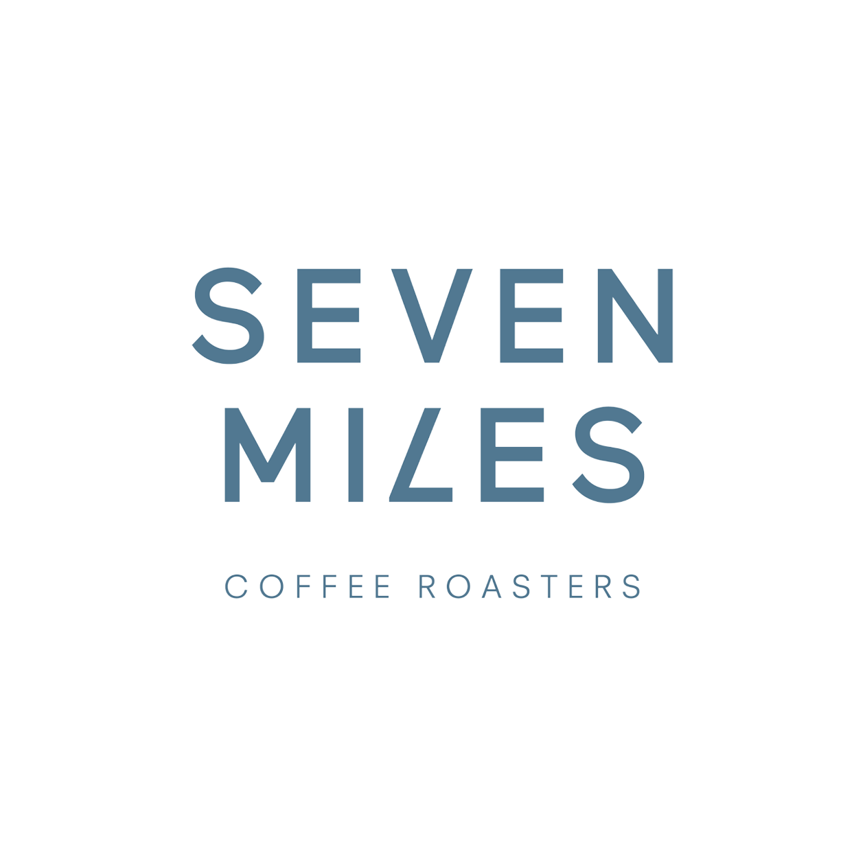 SevenMiles_Logo_1260x1260_Beanz_AU