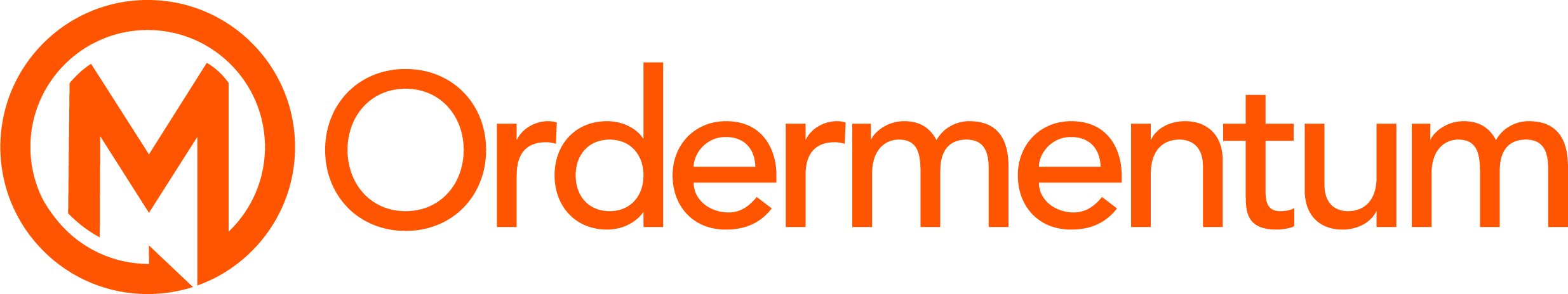 Ordermentum_Logo_Legacy Orange-1