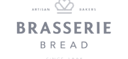 brasserie bread logo (1)