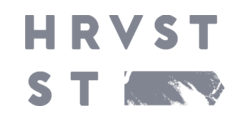 hrvst street logo (1)