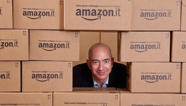 jeff-bezos