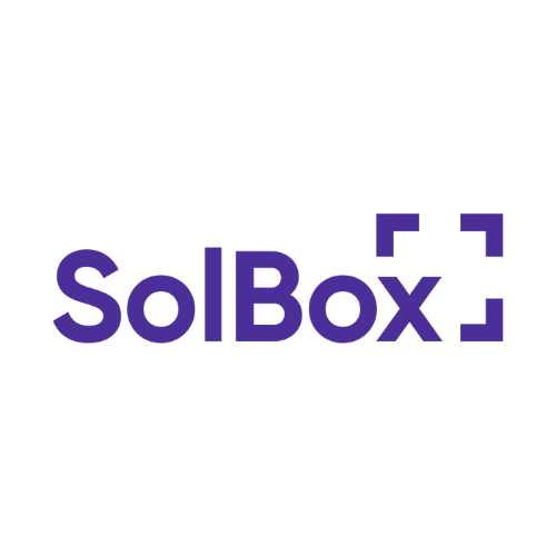 solbox-logo