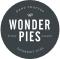 wonder pies logo 1